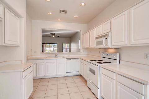 2750 E Jasper Dr, Gilbert, AZ 85296 photo 2