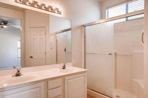 2750 E Jasper Dr, Gilbert, AZ 85296 photo 9