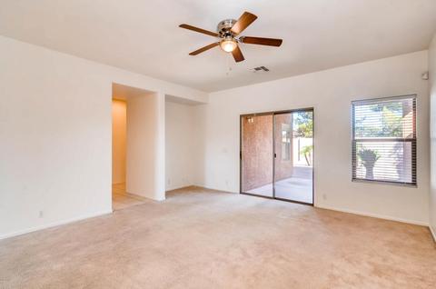 2750 E Jasper Dr, Gilbert, AZ 85296 photo 4