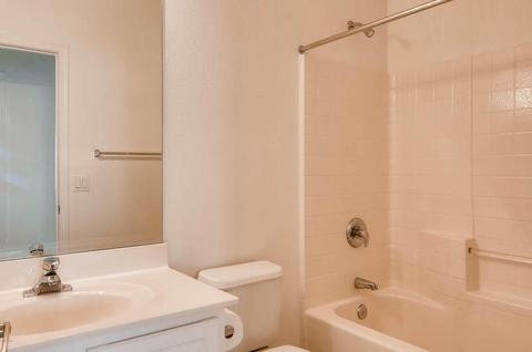 2750 E Jasper Dr, Gilbert, AZ 85296 photo 7