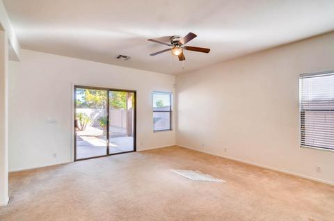 2750 E Jasper Dr, Gilbert, AZ 85296 photo 5