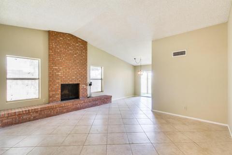 4239 N 101st Ave, Phoenix, AZ 85037 photo 17