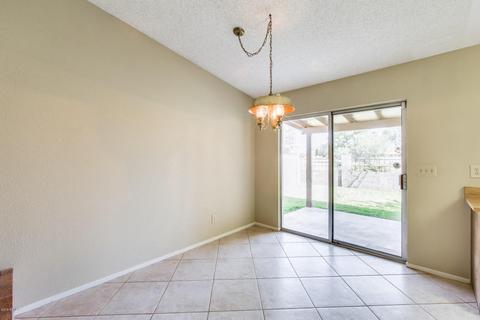 4239 N 101st Ave, Phoenix, AZ 85037 photo 14