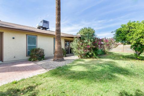 4239 N 101st Ave, Phoenix, AZ 85037 photo 37