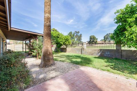 4239 N 101st Ave, Phoenix, AZ 85037 photo 36