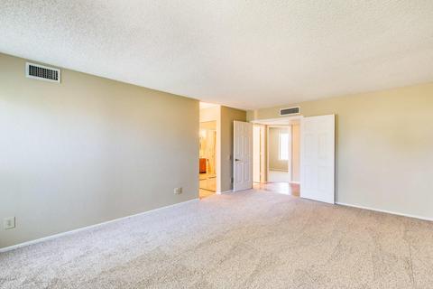 4239 N 101st Ave, Phoenix, AZ 85037 photo 27