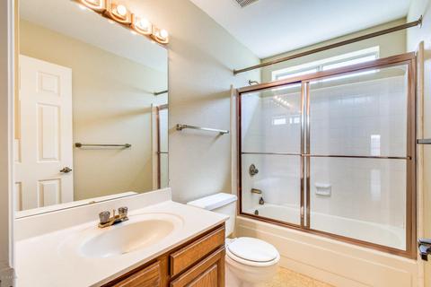 4239 N 101st Ave, Phoenix, AZ 85037 photo 25