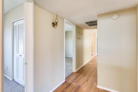4239 N 101st Ave, Phoenix, AZ 85037 photo 20