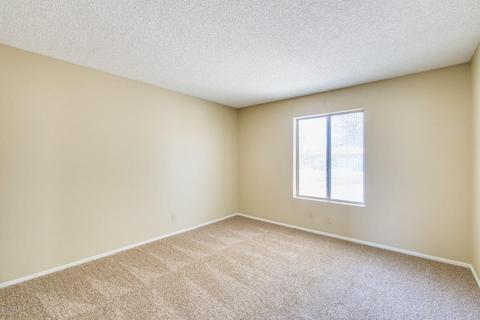 4239 N 101st Ave, Phoenix, AZ 85037 photo 23