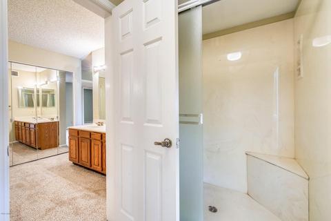4239 N 101st Ave, Phoenix, AZ 85037 photo 31
