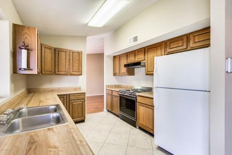 4239 N 101st Ave, Phoenix, AZ 85037 photo 12