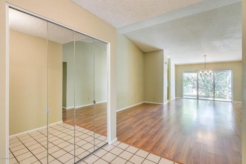 4239 N 101st Ave, Phoenix, AZ 85037 photo 4