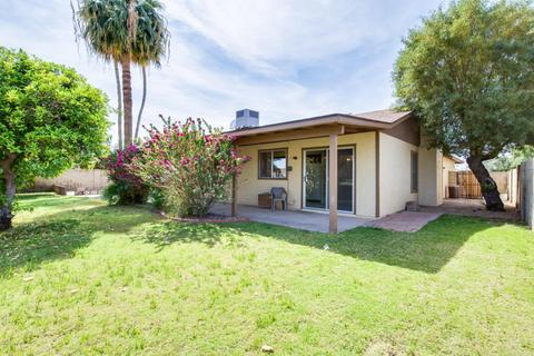 4239 N 101st Ave, Phoenix, AZ 85037 photo 35