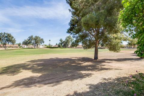 4239 N 101st Ave, Phoenix, AZ 85037 photo 39