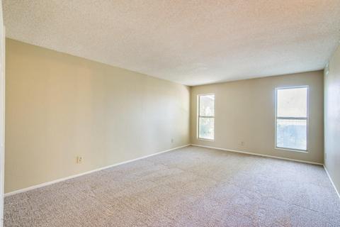 4239 N 101st Ave, Phoenix, AZ 85037 photo 26