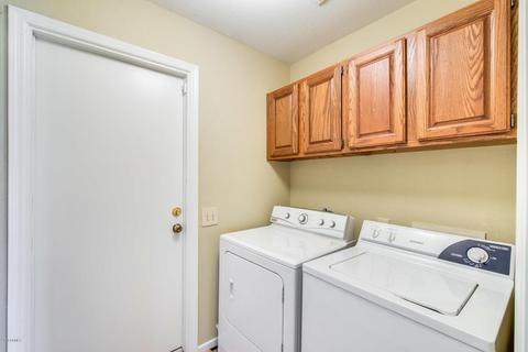 4239 N 101st Ave, Phoenix, AZ 85037 photo 18