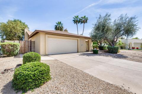 4239 N 101st Ave, Phoenix, AZ 85037 photo 1