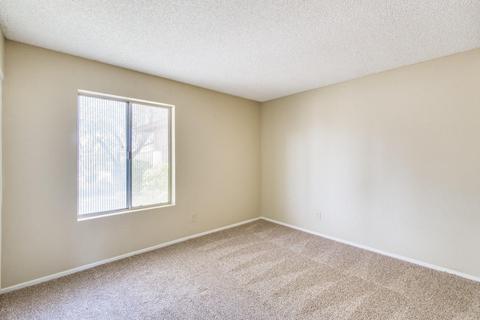 4239 N 101st Ave, Phoenix, AZ 85037 photo 21