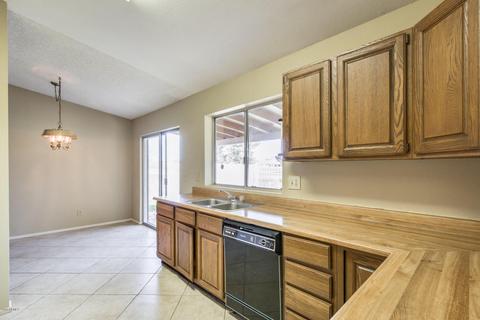 4239 N 101st Ave, Phoenix, AZ 85037 photo 10