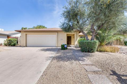 4239 N 101st Ave, Phoenix, AZ 85037 photo 2