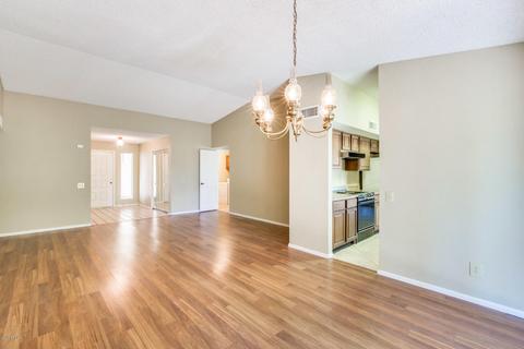 4239 N 101st Ave, Phoenix, AZ 85037 photo 8