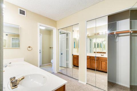 4239 N 101st Ave, Phoenix, AZ 85037 photo 28