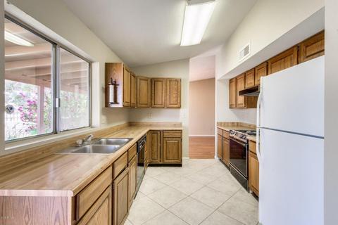 4239 N 101st Ave, Phoenix, AZ 85037 photo 11