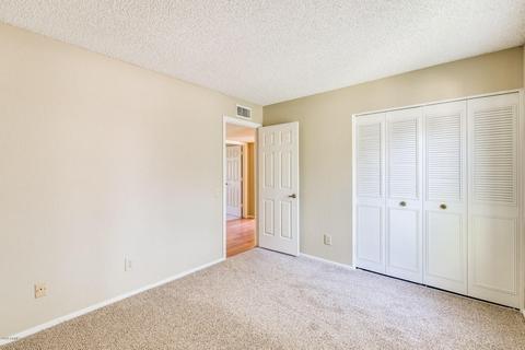 4239 N 101st Ave, Phoenix, AZ 85037 photo 22
