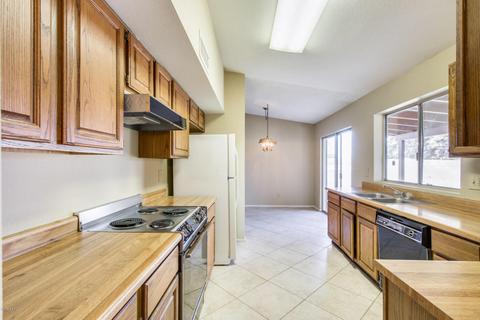 4239 N 101st Ave, Phoenix, AZ 85037 photo 9
