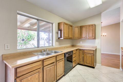 4239 N 101st Ave, Phoenix, AZ 85037 photo 13