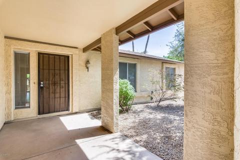 4239 N 101st Ave, Phoenix, AZ 85037 photo 3
