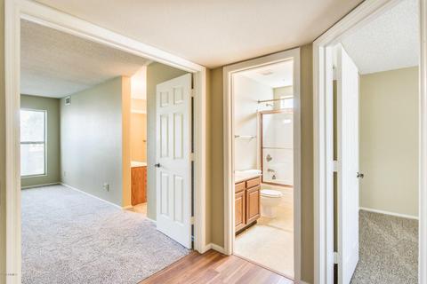 4239 N 101st Ave, Phoenix, AZ 85037 photo 19