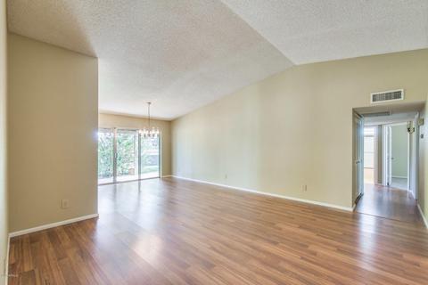 4239 N 101st Ave, Phoenix, AZ 85037 photo 6