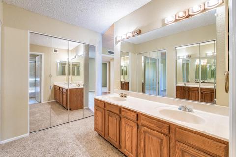 4239 N 101st Ave, Phoenix, AZ 85037 photo 30