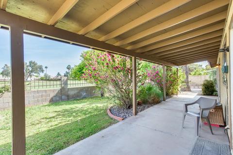 4239 N 101st Ave, Phoenix, AZ 85037 photo 33
