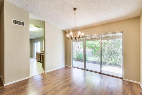 4239 N 101st Ave, Phoenix, AZ 85037 photo 7