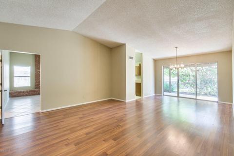 4239 N 101st Ave, Phoenix, AZ 85037 photo 5