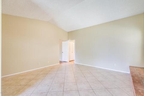 4239 N 101st Ave, Phoenix, AZ 85037 photo 16