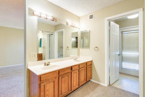 4239 N 101st Ave, Phoenix, AZ 85037 photo 29