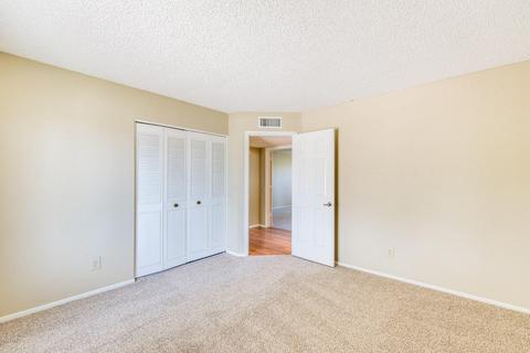 4239 N 101st Ave, Phoenix, AZ 85037 photo 24
