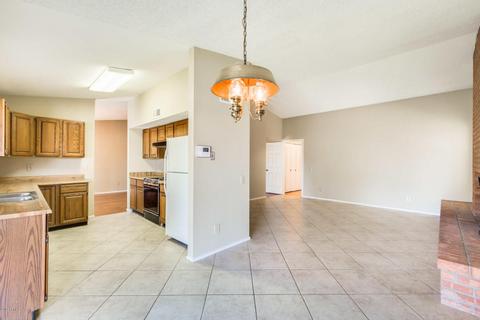 4239 N 101st Ave, Phoenix, AZ 85037 photo 15