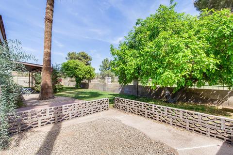 4239 N 101st Ave, Phoenix, AZ 85037 photo 38