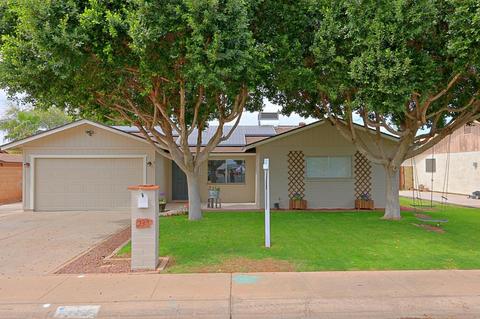 230 S Monterey St, Gilbert, AZ 85233 photo 1