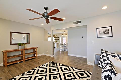 230 S Monterey St, Gilbert, AZ 85233 photo 5
