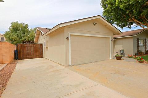 230 S Monterey St, Gilbert, AZ 85233 photo 29
