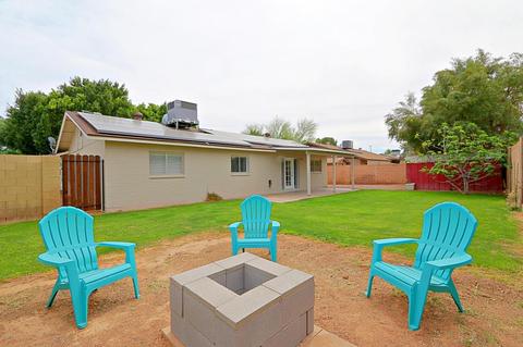 230 S Monterey St, Gilbert, AZ 85233 photo 26