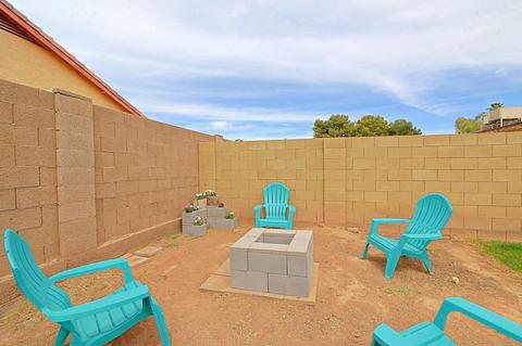 230 S Monterey St, Gilbert, AZ 85233 photo 25