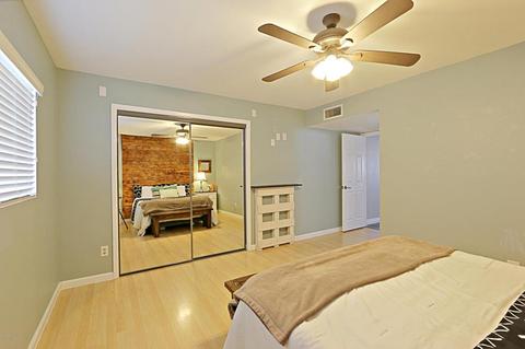 230 S Monterey St, Gilbert, AZ 85233 photo 15