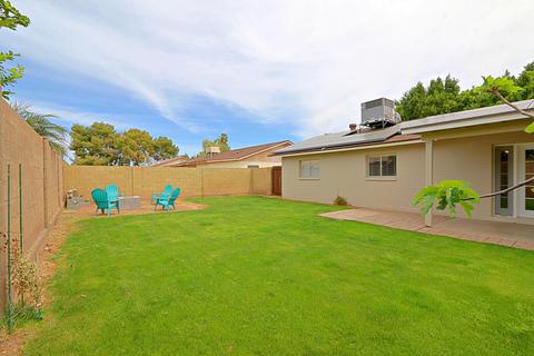 230 S Monterey St, Gilbert, AZ 85233 photo 24