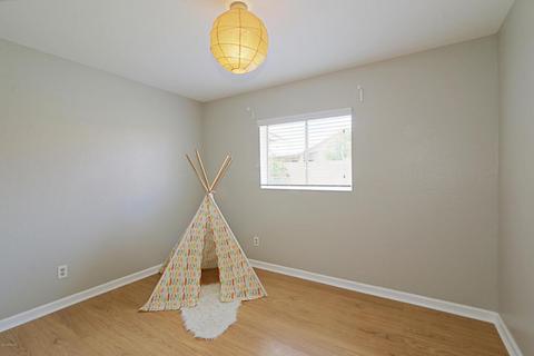 230 S Monterey St, Gilbert, AZ 85233 photo 20